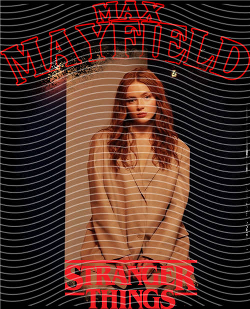 StrangerThings-ST 189